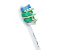 Philips Sonicare HX9012/10 InterCare - 423774 - zdjęcie 2